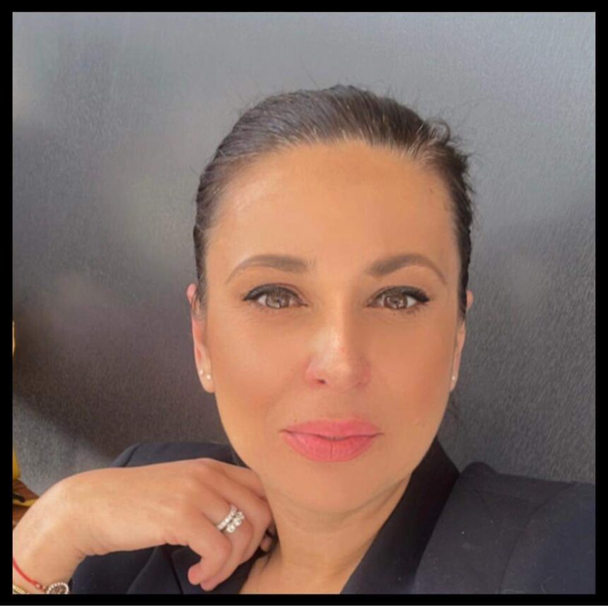 avocata care a accidentat intentionat un motociclist din iasi a fost condamnata la inchisoare cu executare 6995ac8397a70