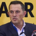 avocatul gheorghe piperea dezvaluiri explozive despre donatorii din campania lui nicusor dan ce solicitare a facut europarlamentarul aur 6991c31573f90