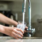 bacterie descoperita in apa potabila de la curtea de arges a fost emis un mesaj ro alert 698a7a6e77831