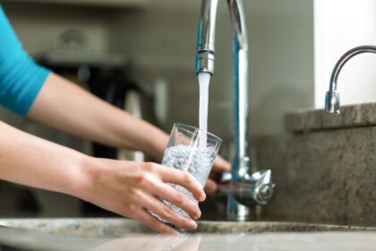 bacterie descoperita in apa potabila de la curtea de arges a fost emis un mesaj ro alert 698a7a6e77831