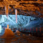 bacterie veche de 5 000 de ani descoperita intr o pestera din romania este rezistenta la 10 antibiotice moderne 699456af16cfe