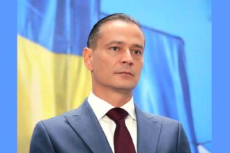 baluta ii acuza pe ciucu si bolojan de sfidare fata de cetateni psd nu are cum sa guverneze impotriva romanilor 698a0d969f052