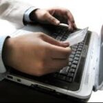 bancile din romania obligate sa faca transferuri instant in euro fara comisioane majorate 698e06c561375