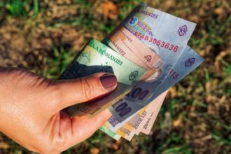 bani in plus de la stat pentru tinerii intre 16 si 30 de ani daca isi gasesc de munca primesc o prima de stabilitate 69971abd9d28b