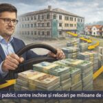 bani publici centre inchise si relocari pe milioane de euro cazul ion holban si intrebarile care raman dezinstitutionalizarea intre discurs public si realitatea din teren 6983c4b50ef68