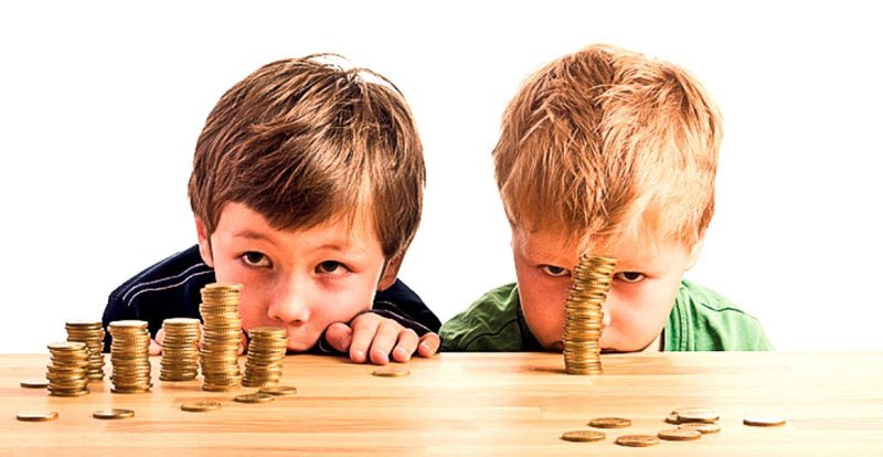 banii intra mai devreme luna aceasta este vorba despre alocatii indemnizatii si stimulentul de insertie 6983b7a91c494