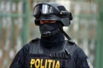 barbat aflat in penitenciar acuzat ca a instigat intimidarea martorilor intr un dosar de agresiune sexuala perchezitii in prahova 698c4c328c964