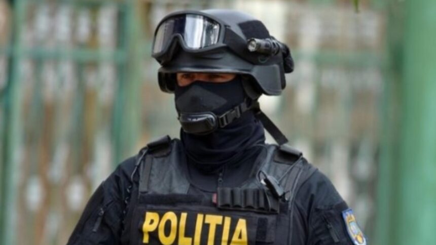 barbat aflat in penitenciar acuzat ca a instigat intimidarea martorilor intr un dosar de agresiune sexuala perchezitii in prahova 698c4c328c964