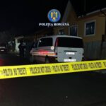 barbat de 31 de ani impuscat mortal in vrancea incidentul s a produs in locuinta unui barbat care voia sa vanda arma 699cced568b8e