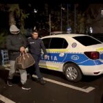 barbat din arges retinut dupa ce si a agresat sotia in mod repetat in timp ce se deplasau cu autoturismul 698227fb0da9b