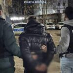 barbat din giurgiu retinut dupa ce a spart un autoturism si a sustras o geanta cu bani si carduri 699ec2f53ad8f 1