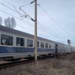 barbat lovit mortal de un tren intercity in zona pacurari din iasi 69808219bc4cd