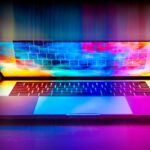 barbat retinut pentru coruperea sexuala a doua minore pe retelele sociale anchetatorii verifica existenta altor posibile victime 6997266687d0e