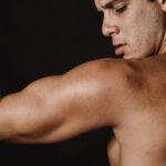 barbatii cu muschi nu mai sunt la moda ce tip de corp masculin este preferat de femei si de ce conform unui sondaj 6981e5685eca7