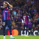 barcelona umilita de atletico madrid in semifinalele cupei spaniei 698eccb9da09e