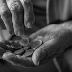 batranete de lux vs subzistenta de ce pensionarul roman ramane cel mai vulnerabil din uniunea europeana 6993356ba3b5b