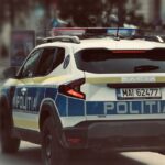 beat cu farurile stinse fara centura si condus cu viteza politistii ieseni l au ars 699d91e701ca8