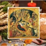 beneficiile postului de ce este bine sa postim din punct de vedere medical 699c01c2e6c52