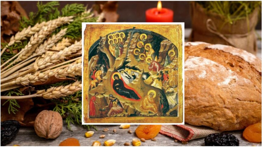 beneficiile postului de ce este bine sa postim din punct de vedere medical 699c01c2e6c52