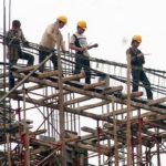 bilantul imigrantilor in iasi peste 10 000 de persoane numai in 2025 o treime din solicitari pentru locuri de munca 698d2a66e5bbf