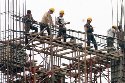 bilantul imigrantilor in iasi peste 10 000 de persoane numai in 2025 o treime din solicitari pentru locuri de munca 698d2a66e5bbf