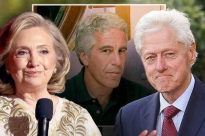 bill clinton audiat in congres in cazul epstein fostul presedinte trebuie sa dea explicatii despre legaturile sale cu infractorul 69a182a854f21