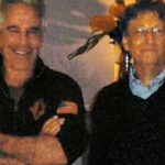 bill gates si jeffrey epstein planificau inca din 2017 simulari de pandemie si proiecte sensibile de sanatate globala 6980932839030