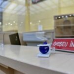 bolojan ajunge fata in fata cu primarii dupa scandalul taxelor locale peste 1 500 de primarii intra in greva edilii vin la parlament 698a4f3346b3a