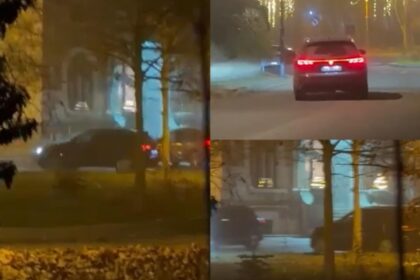 bolojan ciucu si motreanu sedinta secreta la miezul noptii video 698c77402a343