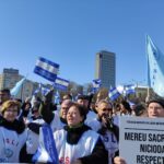 bolojan le raspunde profesorilor revenirea la norma de 18 ore nu este posibila norma actuala este la nivel minim european 698a447d26286