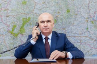 bolojan reactie dupa acuzatiile lui grindeanu ca ar fi premierul usr n am avut telefonul la mine 69a06ef6707c0