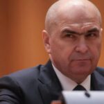 bolojan renunta la asumarea raspunderii in parlament pe pachetele saraciei cum vrea sa adopte al treilea pachet de austeritate surse 698b5babc0513