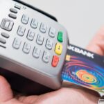 bonurile fiscale intra in era digitala ministerul finantelor implementeaza blockchain ul in sistemul fiscal ce inseamna asta pentru contribuabili 69a067ede5c31