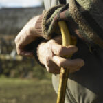 boom demografic pe hartie strazi si case pustii pe teren misterul comunelor iesene de frontiera care sfideaza toate statisticile 69801451885e5