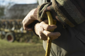 boom demografic pe hartie strazi si case pustii pe teren misterul comunelor iesene de frontiera care sfideaza toate statisticile 69801451885e5