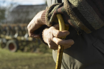 boom demografic pe hartie strazi si case pustii pe teren misterul comunelor iesene de frontiera care sfideaza toate statisticile 69801451885e5