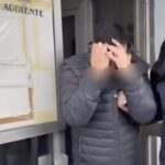 brancardier din drobeta turnu severin retinut dupa ce a primit mita pentru angajarea unui asistent medical 698f54c4bb187