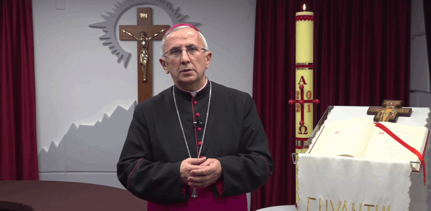 breaking episcopul catolic de iasi ps iosif paulet vizat de un dosar penal deschis de procurorii din bacau 69821c3a76242