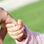 bucuresti toate voucherele materna si stimulentele pentru copiii cu handicap platite dupa luni de intarziere 699214164db48