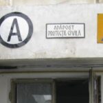 buncarele de la subsol reparate pe banii primariilor in fata riscului unui conflict militar 698d8bde492c7