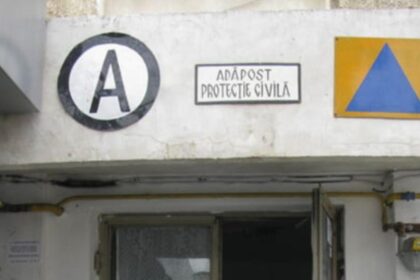 buncarele de la subsol reparate pe banii primariilor in fata riscului unui conflict militar 698d8bde492c7