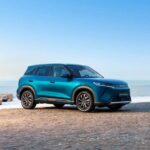 byd atto 2 dm i ajunge in romania 69a05ad7aeec5