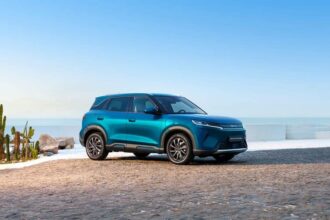 byd atto 2 dm i ajunge in romania 69a05ad7aeec5