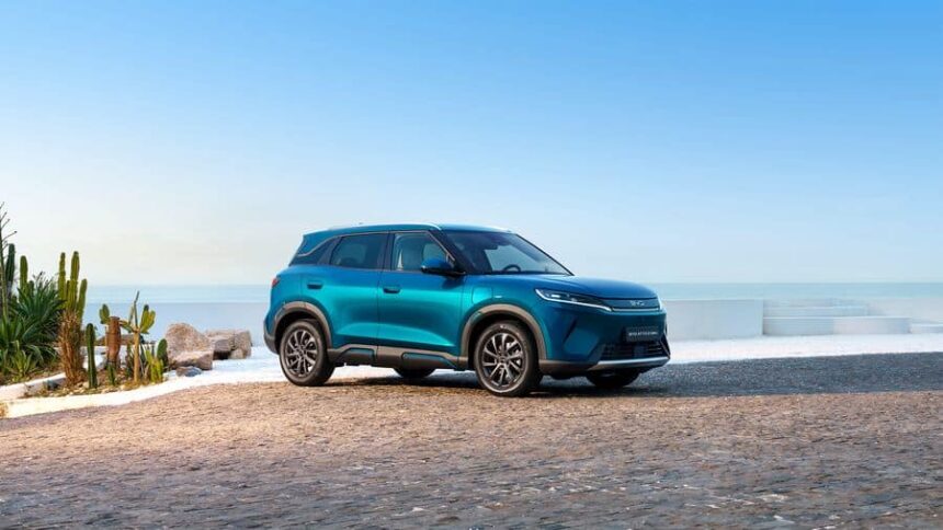 byd atto 2 dm i ajunge in romania 69a05ad7aeec5