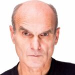 c t popescu atac dur la nicusor dan numindu l prim ministru si nicu fantasticu trump a aratat ca nu stie cine e si nici n are de gand sa afle 699b489b2113d