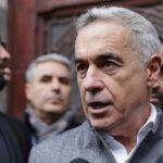 calin georgescu la tribunalul bucuresti sistemul incearca sa ma doboare nu cedez 69806607e22cb