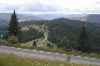 canadienii au descoperit o adevarata comoara in muntii apuseni metale rare cu potential urias 69832327b04a2