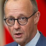 cancelarul germaniei sustine cresterea varstei minime pentru accesul copiilor pe platformele sociale 6995c0e44893d