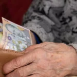 cand ajung banii la pensionari in februarie plati in iasi de peste 526 milioane lei luna trecuta si 4 000 de dosare recalculate 6983f0132dee6