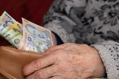 cand ajung banii la pensionari in februarie plati in iasi de peste 526 milioane lei luna trecuta si 4 000 de dosare recalculate 6983f0132dee6